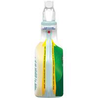 CloroxPro Clorox EcoClean All-Purpose Cleaner, 946 ml, Trigger Bottle Distribution Jean Lapalme