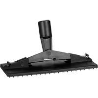 Pad Holder Distribution Jean Lapalme