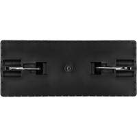 Pad Holder Distribution Jean Lapalme