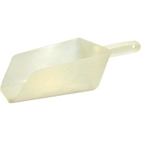 Measuring Scoop Distribution Jean Lapalme