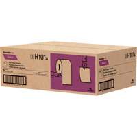 Rouleau de papier essuie-tout PRO Select, 1 pli, Standard, 1000' lo Distribution Jean Lapalme