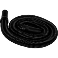 Toner Proof 10' Stretch Hose ESD Safe Distribution Jean Lapalme