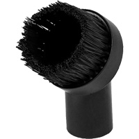 ESD Safe Round Dust Brush Distribution Jean Lapalme