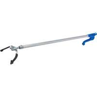 Heavy-Duty Litter Picker, 36" L Distribution Jean Lapalme