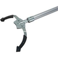Heavy-Duty Litter Picker, 36" L Distribution Jean Lapalme
