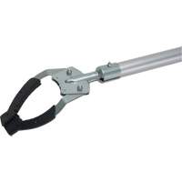 Heavy-Duty Litter Picker, 36" L Distribution Jean Lapalme
