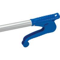 Heavy-Duty Litter Picker, 36" L Distribution Jean Lapalme