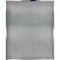 Purificateur d'air Atomik Air, Couverture 40 000 pi. ca. Distribution Jean Lapalme