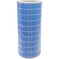 Jade 2.0 HEPA Rx Filter, Cartridge, 21" H Distribution Jean Lapalme