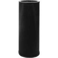 Jade 2.0 Activated Carbon Filter, Cartridge, 21" H Distribution Jean Lapalme