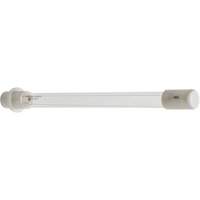 Lampe germicide UVC+ UV Jade 2.0 Distribution Jean Lapalme