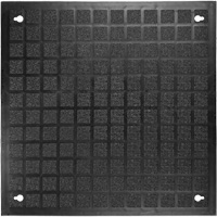 FOUNDATION Smooth Tiles Distribution Jean Lapalme