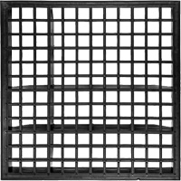 FOUNDATION Open Tiles Distribution Jean Lapalme