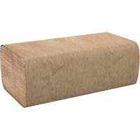 Essuie-tout PRO Tuff-Job pour mamelle, Tout usage, 10-1/4" lo x 9-1/8" la Distribution Jean Lapalme