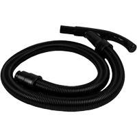 Ergo Backpack Series Replacement Hose Distribution Jean Lapalme