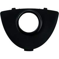 Ergo Backpack Series Blower Adapter Distribution Jean Lapalme