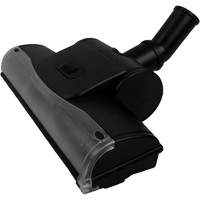 Ergo Backpack Series Turbo Brush Beater Distribution Jean Lapalme
