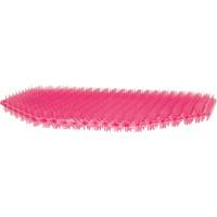 Splash-Free Urinal Screen Distribution Jean Lapalme