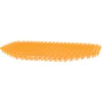 Splash-Free Urinal Screen Distribution Jean Lapalme