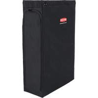Sac &agrave; linge avec ouverture lat&eacute;rale Distribution Jean Lapalme