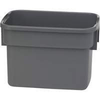 Boîte utilitaire de 7 litres Distribution Jean Lapalme