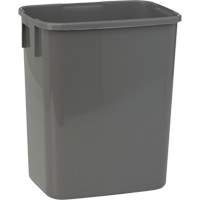 Boîte utilitaire de 12 litres Distribution Jean Lapalme