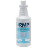 Toilet Bowl Cleaner, 950 ml, Bottle Distribution Jean Lapalme