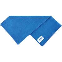 Chiffons à épousseter et de nettoyage