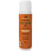 Insectifuge, DEET &agrave; 25 %, A&eacute;rosol, 170 g Distribution Jean Lapalme