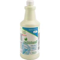 Nettoyant pour cuvette, 950 ml, Bouteille Distribution Jean Lapalme
