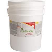 Finis pour planchers 24, 20 L, Seau Distribution Jean Lapalme