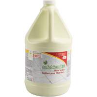 Scellent pour planchers 23, 4 L, Cruche Distribution Jean Lapalme