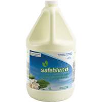 Concentr&eacute; anti-odeurs au th&eacute; vert et jasmin Distribution Jean Lapalme