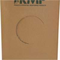 Chiffons recycl&eacute;s, Coton, Blanc, 20 lb Distribution Jean Lapalme