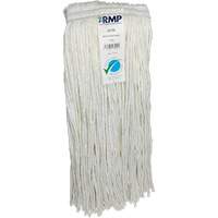 4-Ply Narrow Mop Head, Rayon, 12 oz., Cut Style Distribution Jean Lapalme