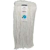 4-Ply Narrow Mop Head, Rayon, 16 oz., Cut Style Distribution Jean Lapalme