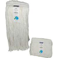 4-Ply Narrow Mop Head, Rayon, 16 oz., Cut Style Distribution Jean Lapalme
