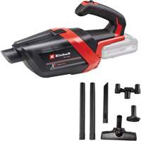 Cordless Deluxe Handheld & Stick Vacuum (Tool Only), 18 V, 0.15 gal. Capacity Distribution Jean Lapalme