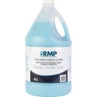 Specialized Automotive Cleaners