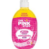Direct to Floor Cleaner, 750 ml, Bottle Distribution Jean Lapalme