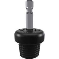 HyDrive Adaptor Distribution Jean Lapalme