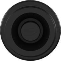 HyDrive Adaptor Distribution Jean Lapalme