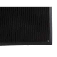 HTP Series PRO Industrial Snow Melting Walkway Mat, Runner, 24" W x 10' L Distribution Jean Lapalme