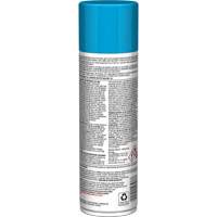 Pro Line Instant Shine for Plastic Surfaces, 11 oz., Aerosol Can Distribution Jean Lapalme