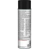 Pro Line Brake Parts Cleaner with Ultra Low VOC, Aerosol Can Distribution Jean Lapalme
