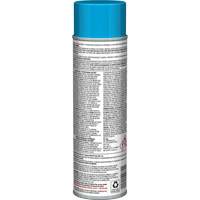 Pro Line Moly Chain & Cable Lubricant, Aerosol Can Distribution Jean Lapalme