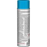 All Purpose Dry Lubricant & Release Agent, 12 oz., Aerosol Can Distribution Jean Lapalme