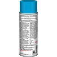 Pro Line Professional Industrial RD90 Lubricant, Aerosol Can Distribution Jean Lapalme