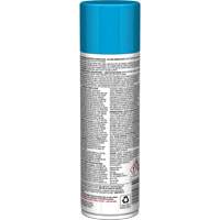Nettoyant & polis pour acier inoxydable Pro Line, 15 oz, Canette a&eacute;rosol Distribution Jean Lapalme