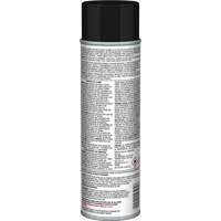 Pro Line Penetrating Coil Cleaner with Delayed Foaming Action, 19 oz., Aerosol Can Distribution Jean Lapalme